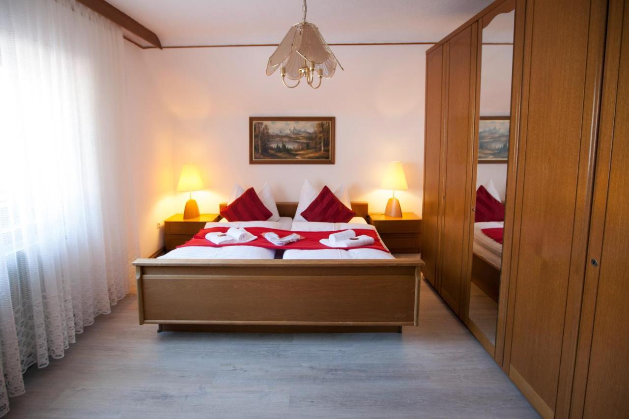 Hotel Bergkristall Wildalpen Zewnętrze zdjęcie
