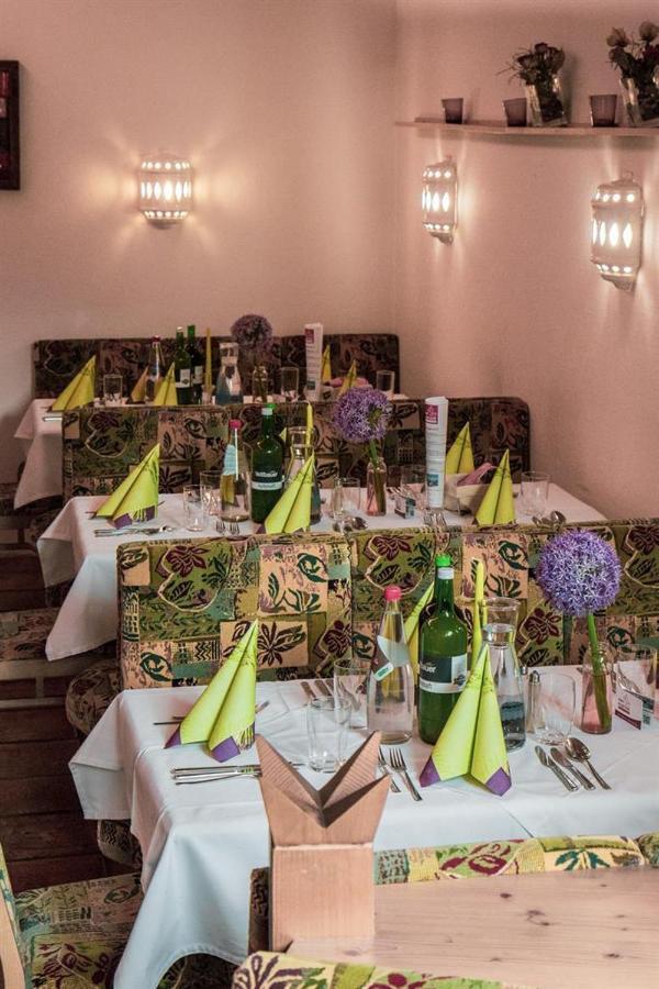 Hotel Bergkristall Wildalpen Zewnętrze zdjęcie