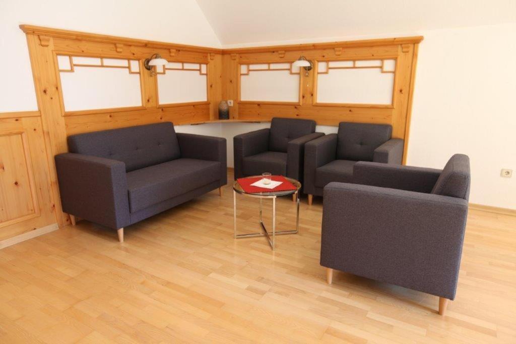 Hotel Bergkristall Wildalpen Zewnętrze zdjęcie