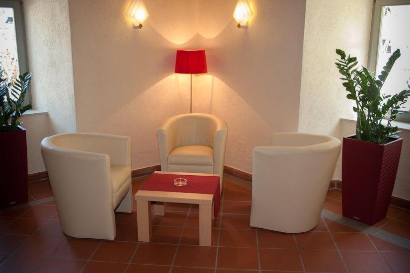 Hotel Bergkristall Wildalpen Zewnętrze zdjęcie