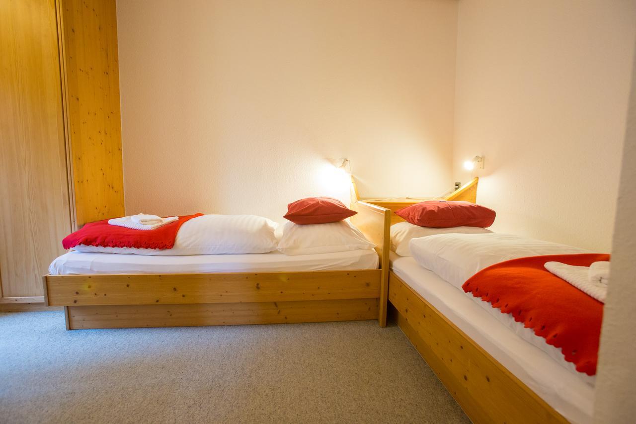 Hotel Bergkristall Wildalpen Zewnętrze zdjęcie